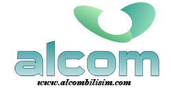 Alcom Bilişim