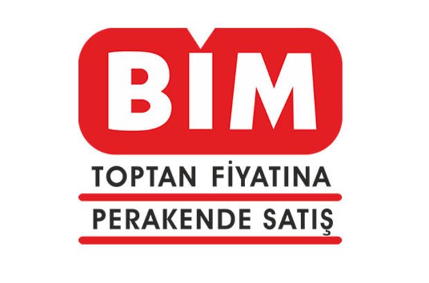Bim