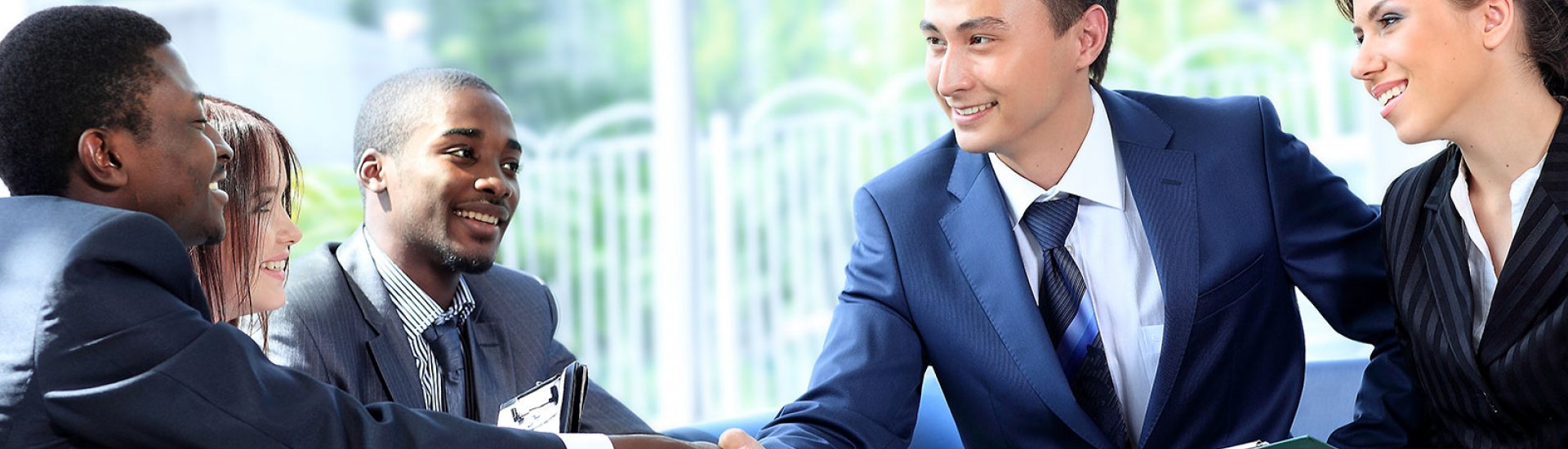 Çözüm Ortağınız